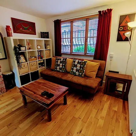 Detached House With Gated Parking In Whalley Range, Near Manchester City Centre-3